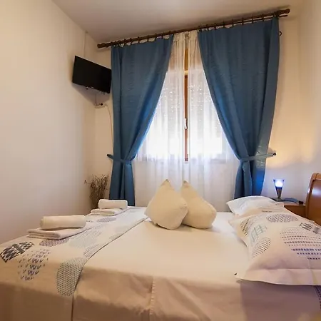 Appartamento Superb 3 Bedrooms, 2 Baths With Terrace And Free Parking Bol