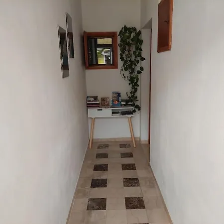 Superb 3 Bedrooms, 2 Baths With Terrace And Free Parking * Bol