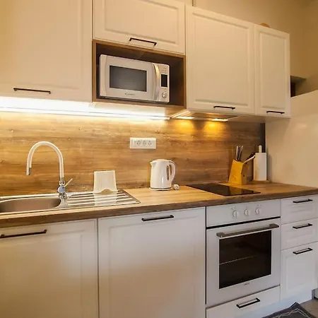 Appartamento Superb 3 Bedrooms, 2 Baths With Terrace And Free Parking Bol
