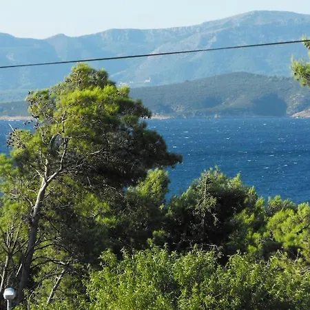 Superb 3 Bedrooms, 2 Baths With Terrace And Free Parking Appartamento *
